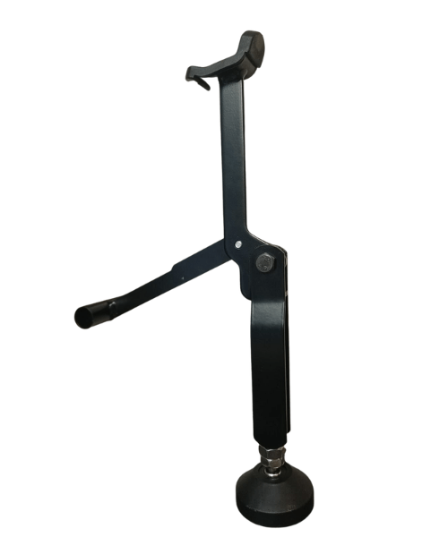 BSDDP Side Stand Portable Jack