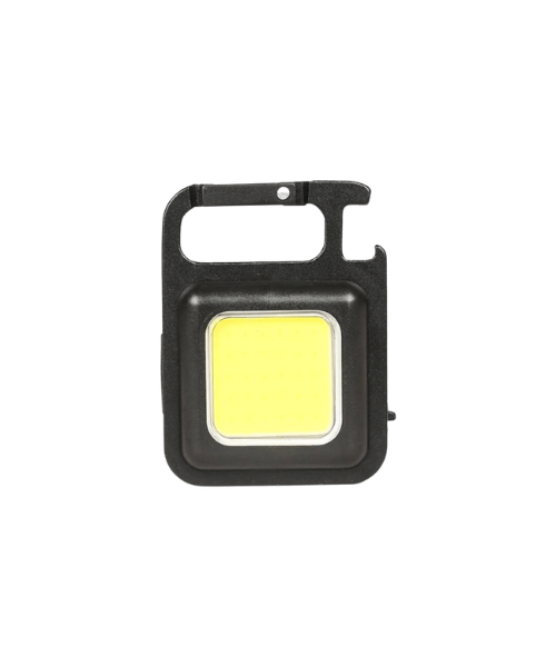 Buy Keychain Led Light - Rechargeable – Bikester Global