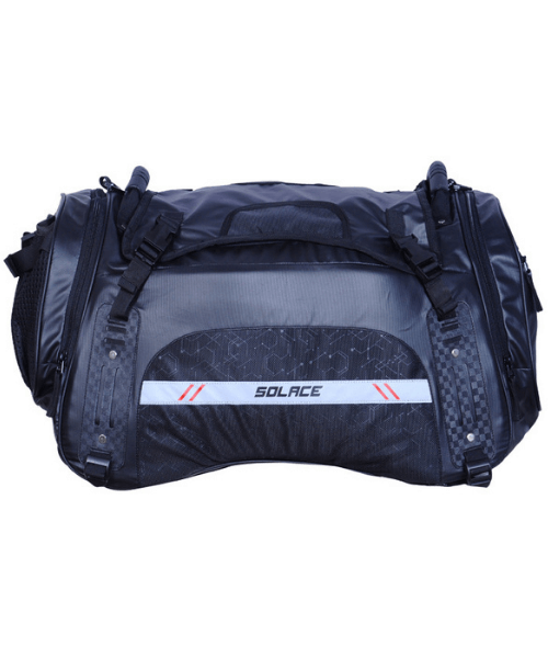 Solace Talon Waterproof Tail Bag