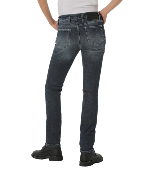 Tiivra PMJ Italy New Rider Lady Jeans