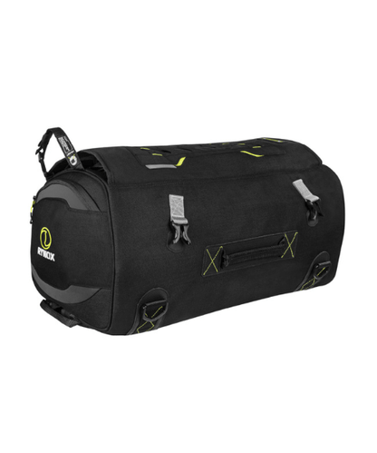 Rynox Navigator Tail Bag 50 ltr