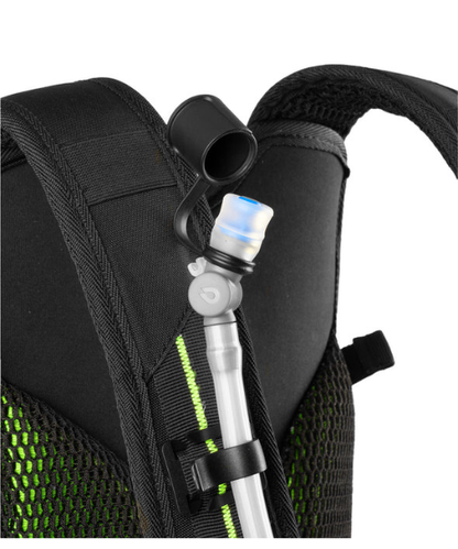 Rynox Navigator Hydration Backpack