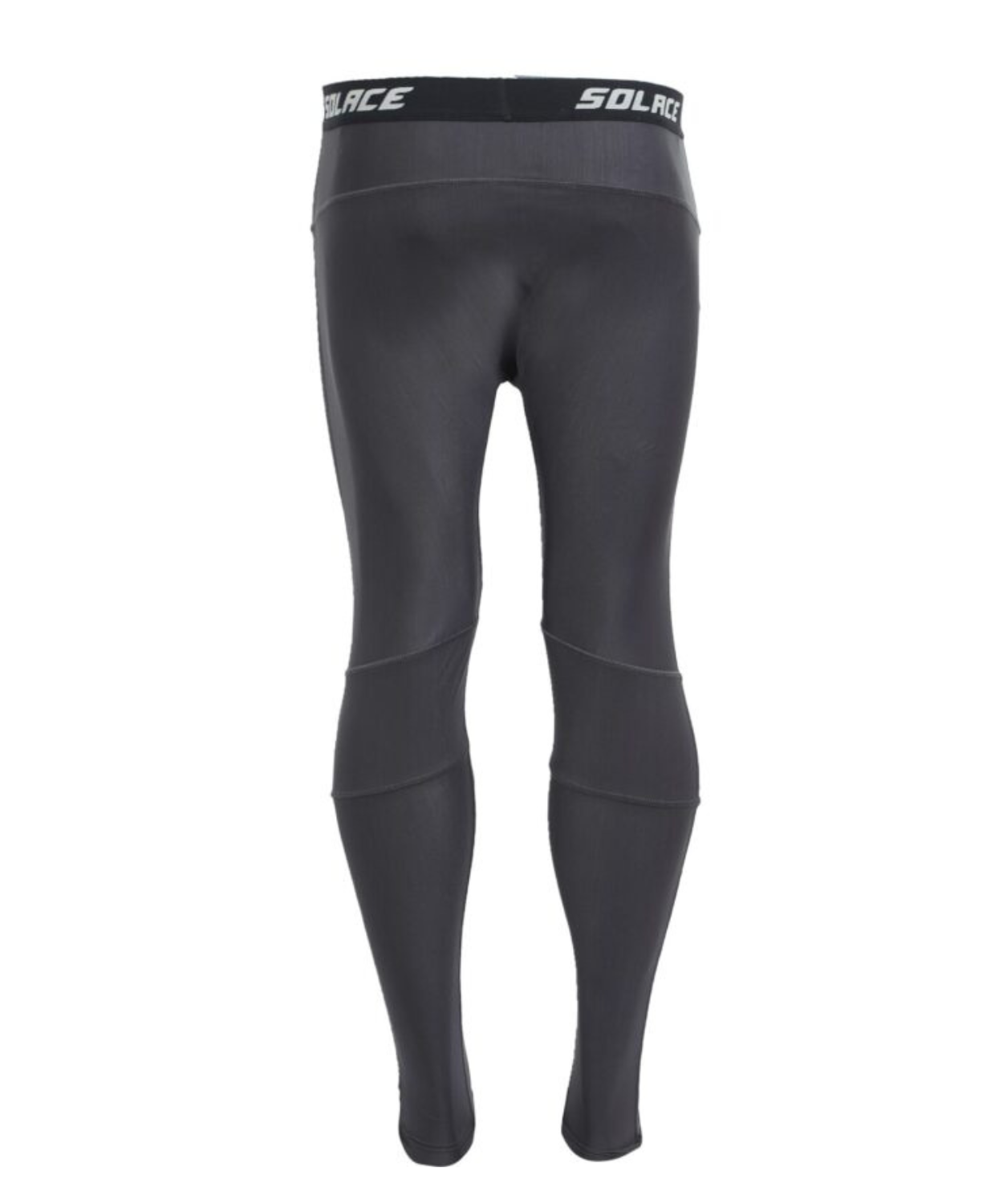 Solace S-DRY 1000 Base Layer Bottom - Grey