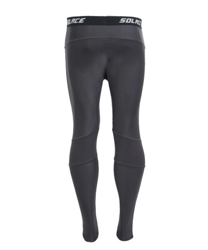 Solace S-DRY 1000 Base Layer Bottom - Grey