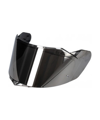 SMK Visor for Stellar - Pinlock 30 Ready