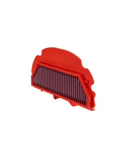 BMC Air Filter for Honda CBR 954 RR - FM300/04