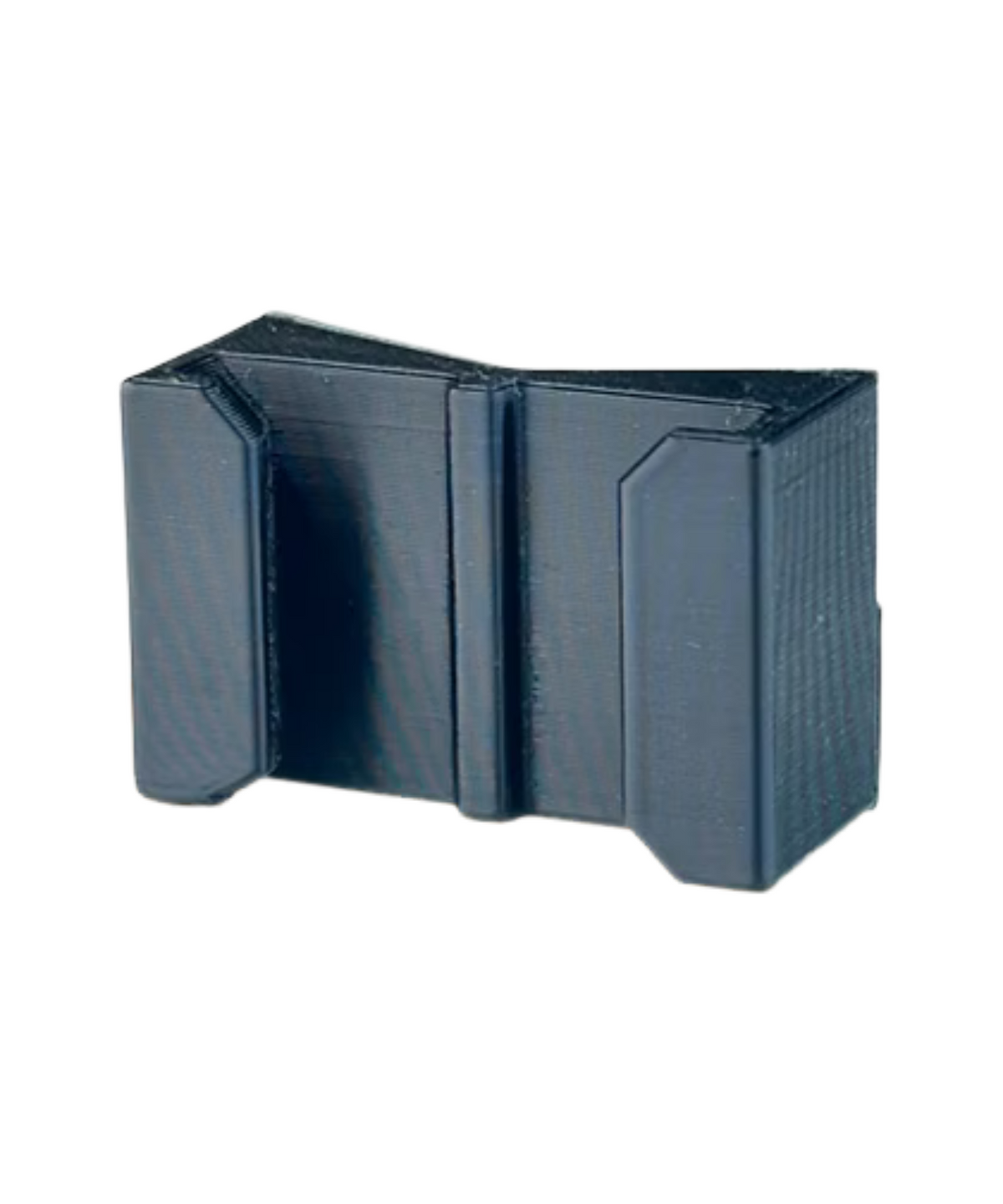 Motovibe India LS2 Advant - Chin Mount - Motovibe India