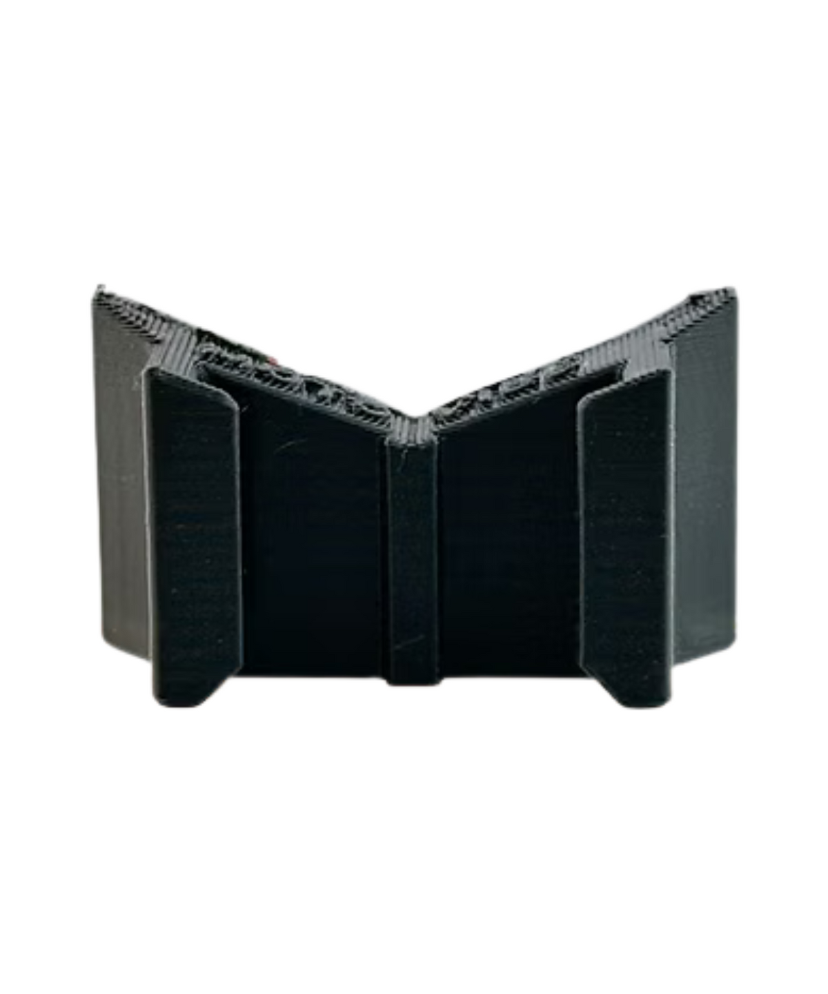 Motovibe India Axor Apex - Chin Mount - Motovibe India