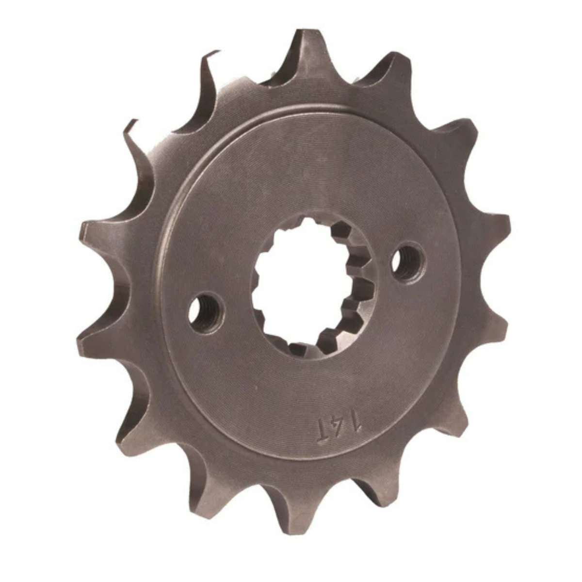 Rolon Honda CB300R BS6 (2022) Chain Sprocket Kit - KIT HPOR 409 - Rolon