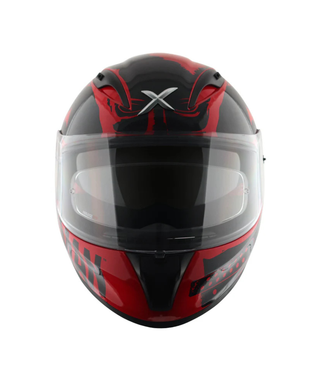 Buy Axor Street Dc Batman Buy Axor Street Dc Batman