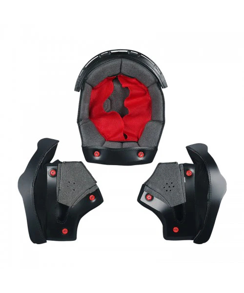 Axor Street Insert Complete Padding Set