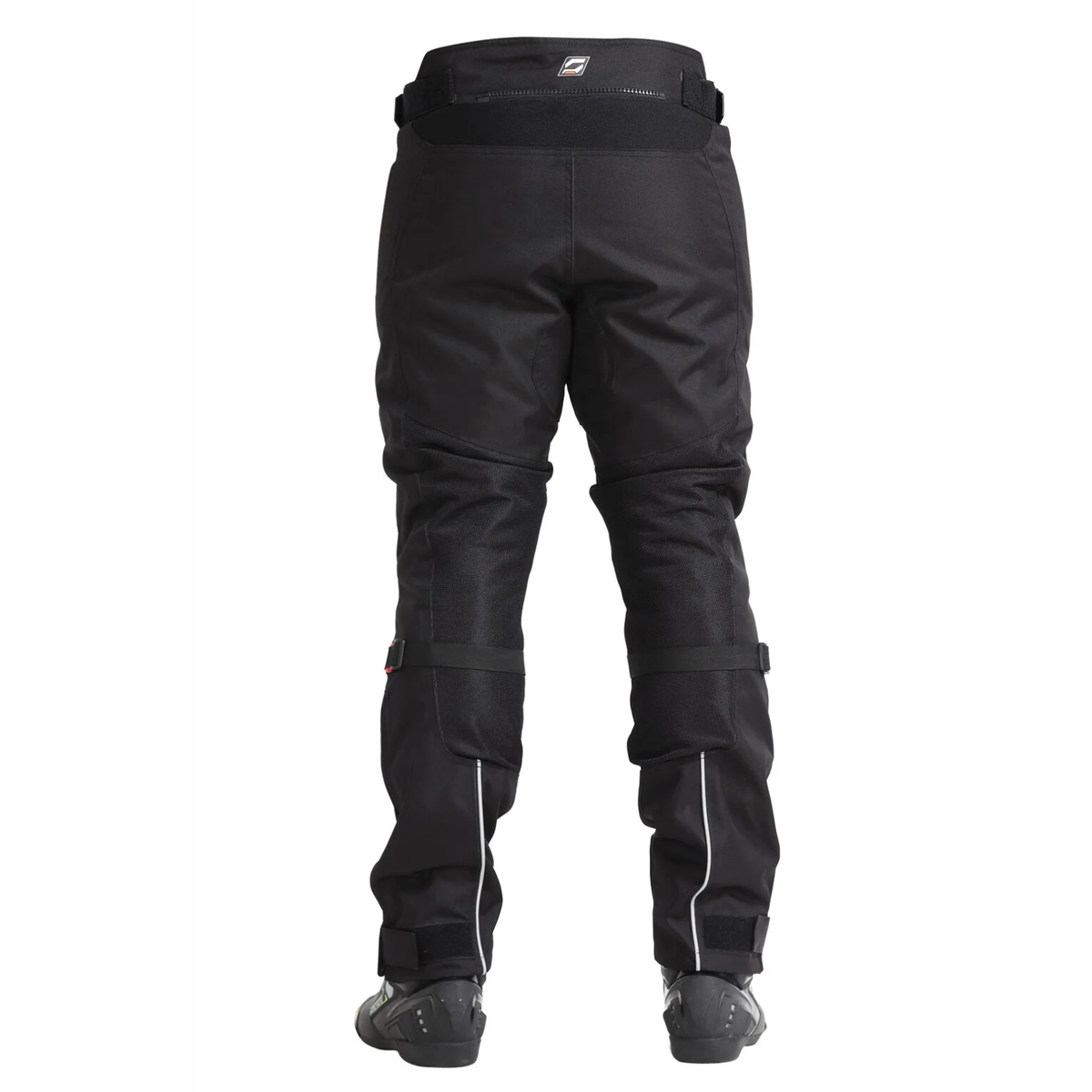 Solace Ion Air Mesh Pant Level 2 Power Tector