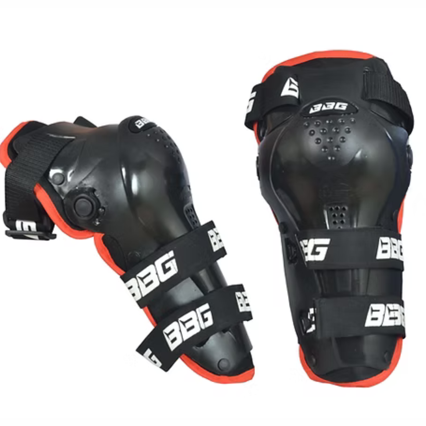 BBG Knee Guard Model 1