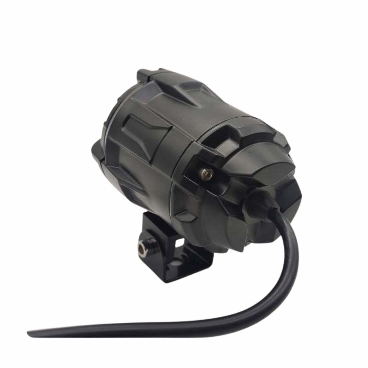 Yellowfin JA39 LED Auxiliary Spotlight