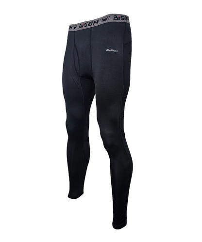 Bison ProGear Base Layer Bottom