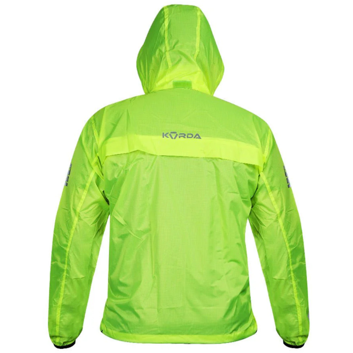 Korda Phalanx Rain Liner