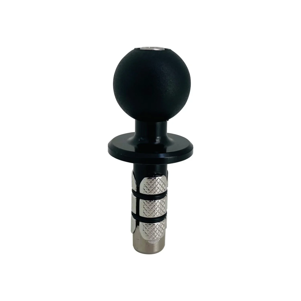 BOBO Bike Stem Mount - SM2
