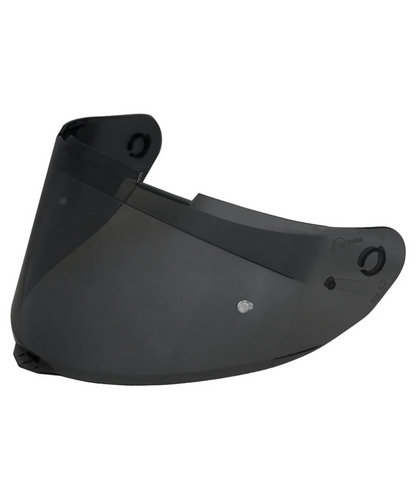 SMK Visor for Typhoon - Pinlock 30 Ready