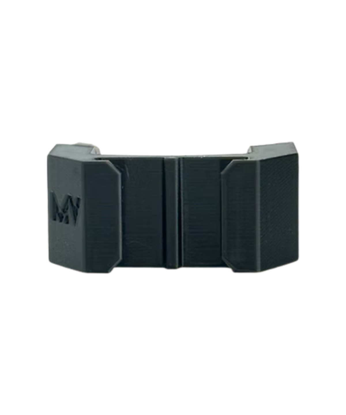 Motovibe India KYT Skyhawk - Chin Mount - Motovibe India