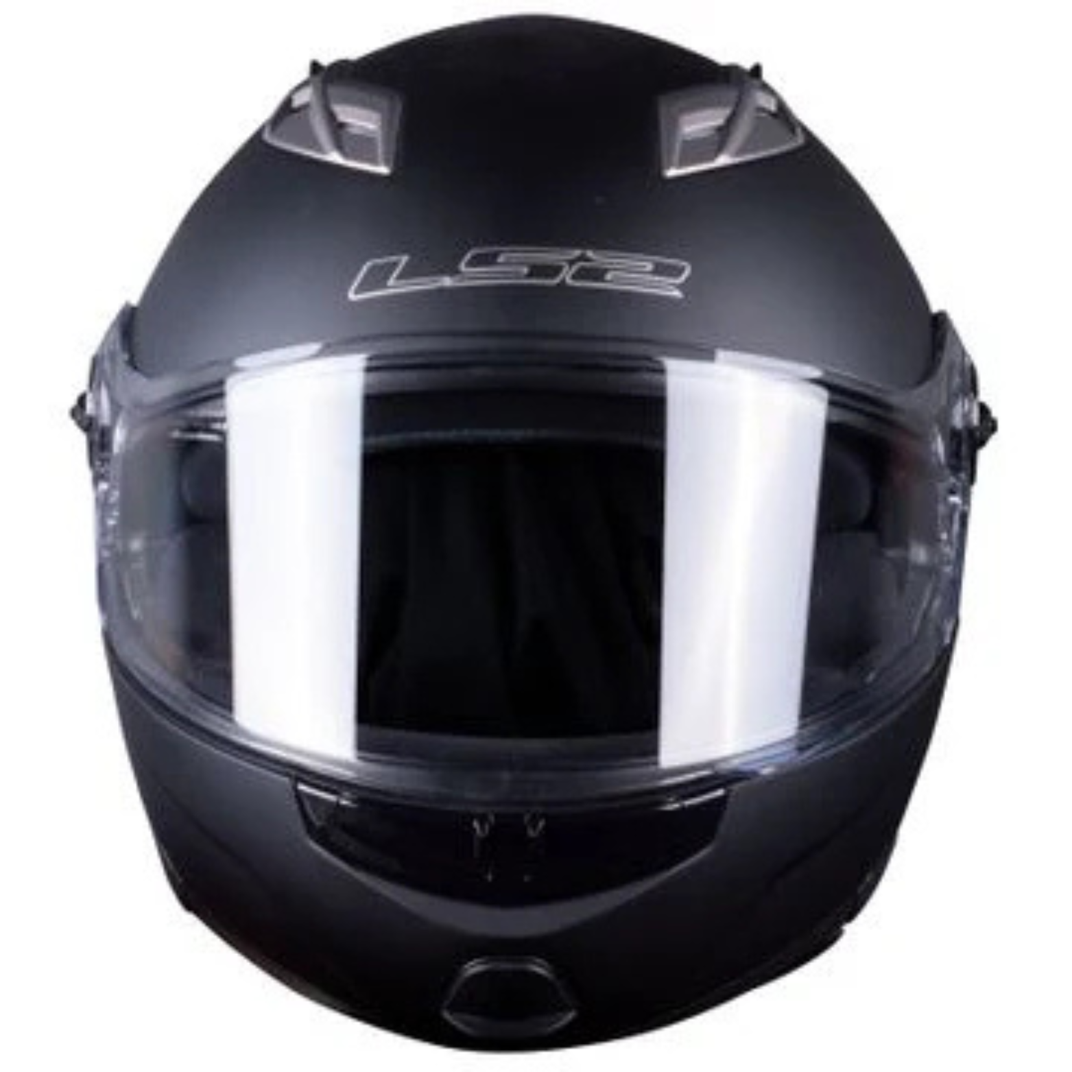 ls2 370 helmet Buy LS2 FF386 / FF370 Flipup Helmet