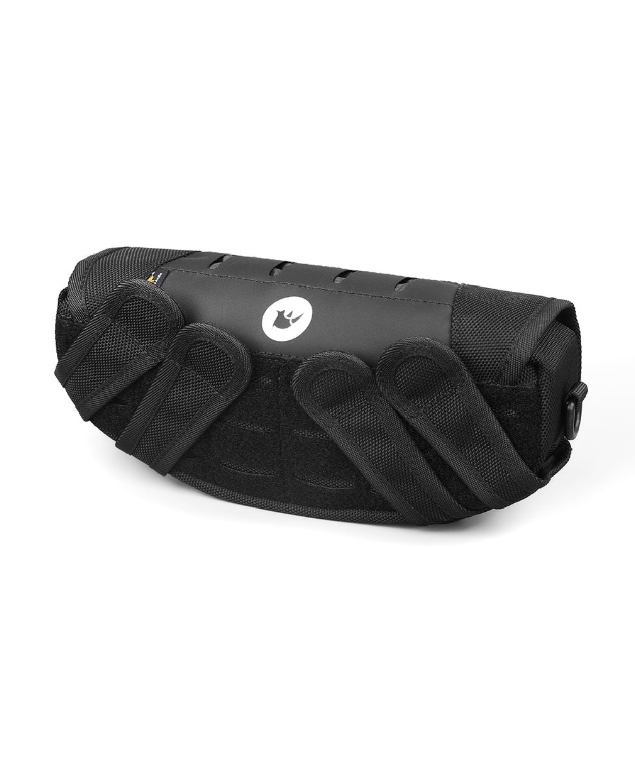Rhinowalk Waterproof Handlebar Bag 2L - MJX2010