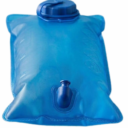 BBG Hydration Water Bladder - 2Ltrs