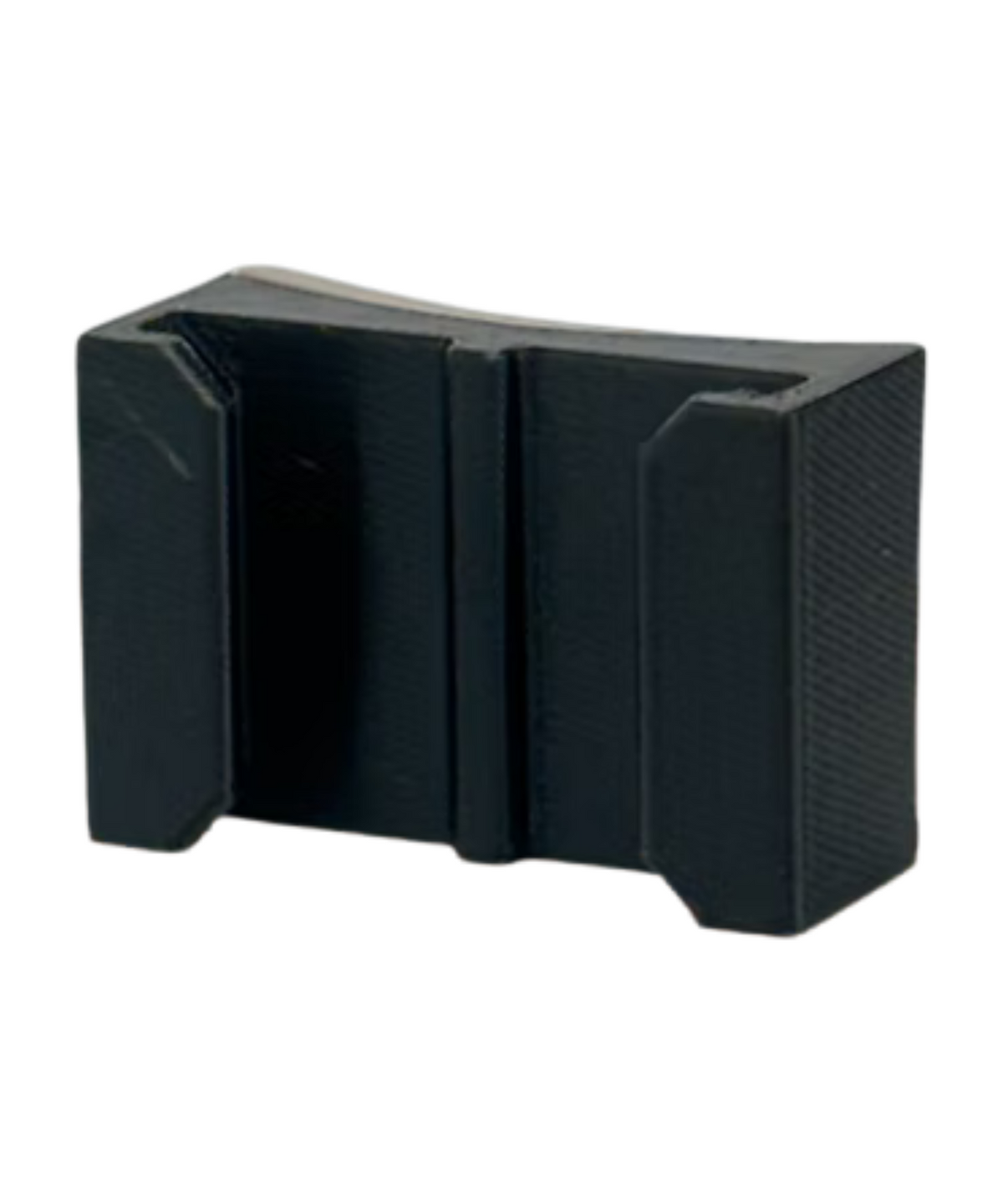 Motovibe India KYT NZ Race - Chin Mount - Motovibe India