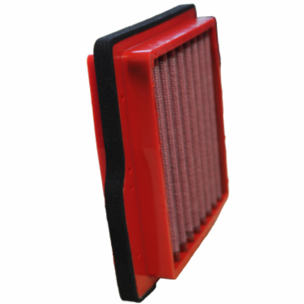 BMC Triumph Triumph Daytona 660 (2024) Air Filter - FM01229