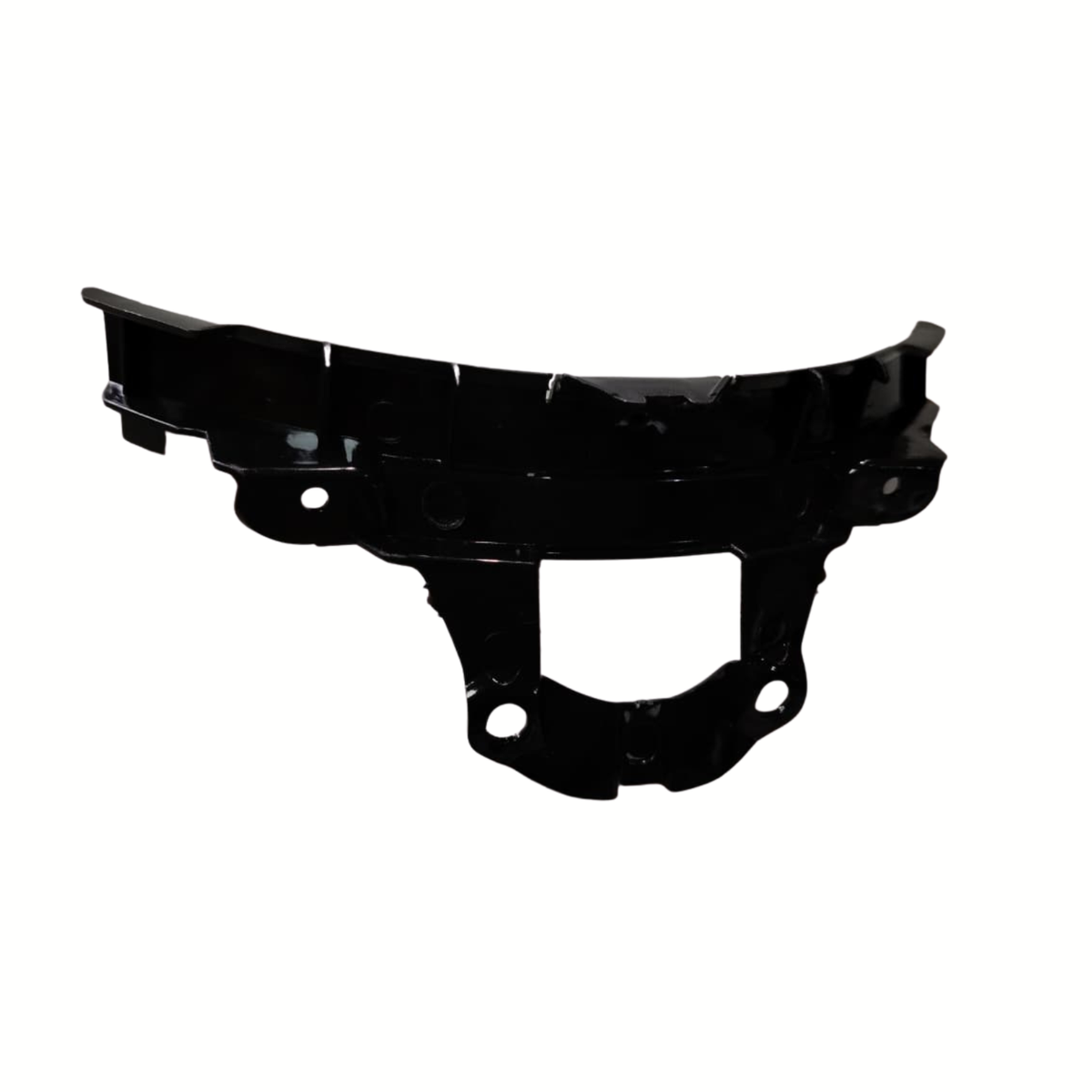 LS2 FF800 Support Nose Guard