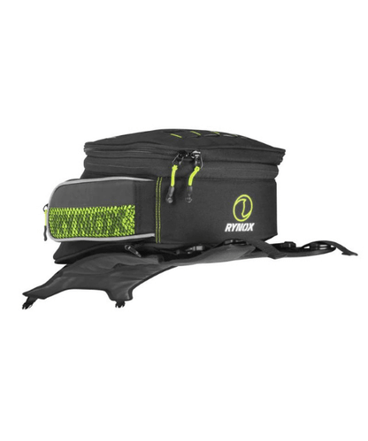Rynox Navigator Tank Bag 15 Litre