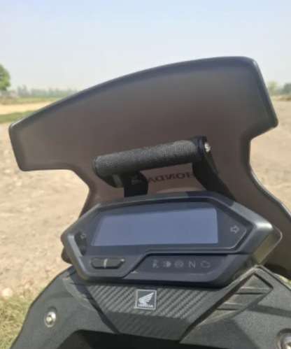 Zana GPS Mount CB200X - ZI-8508