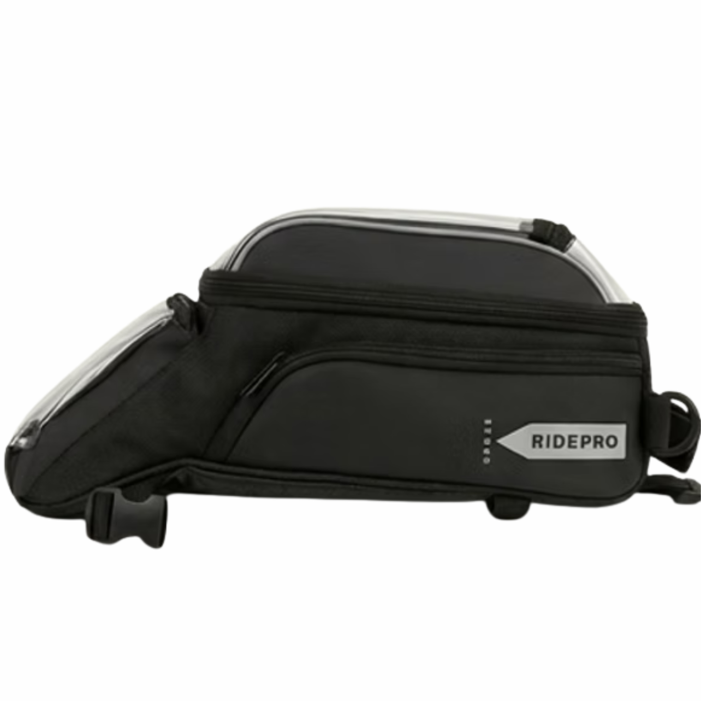 BBG Ridepro Sport Tank Bag