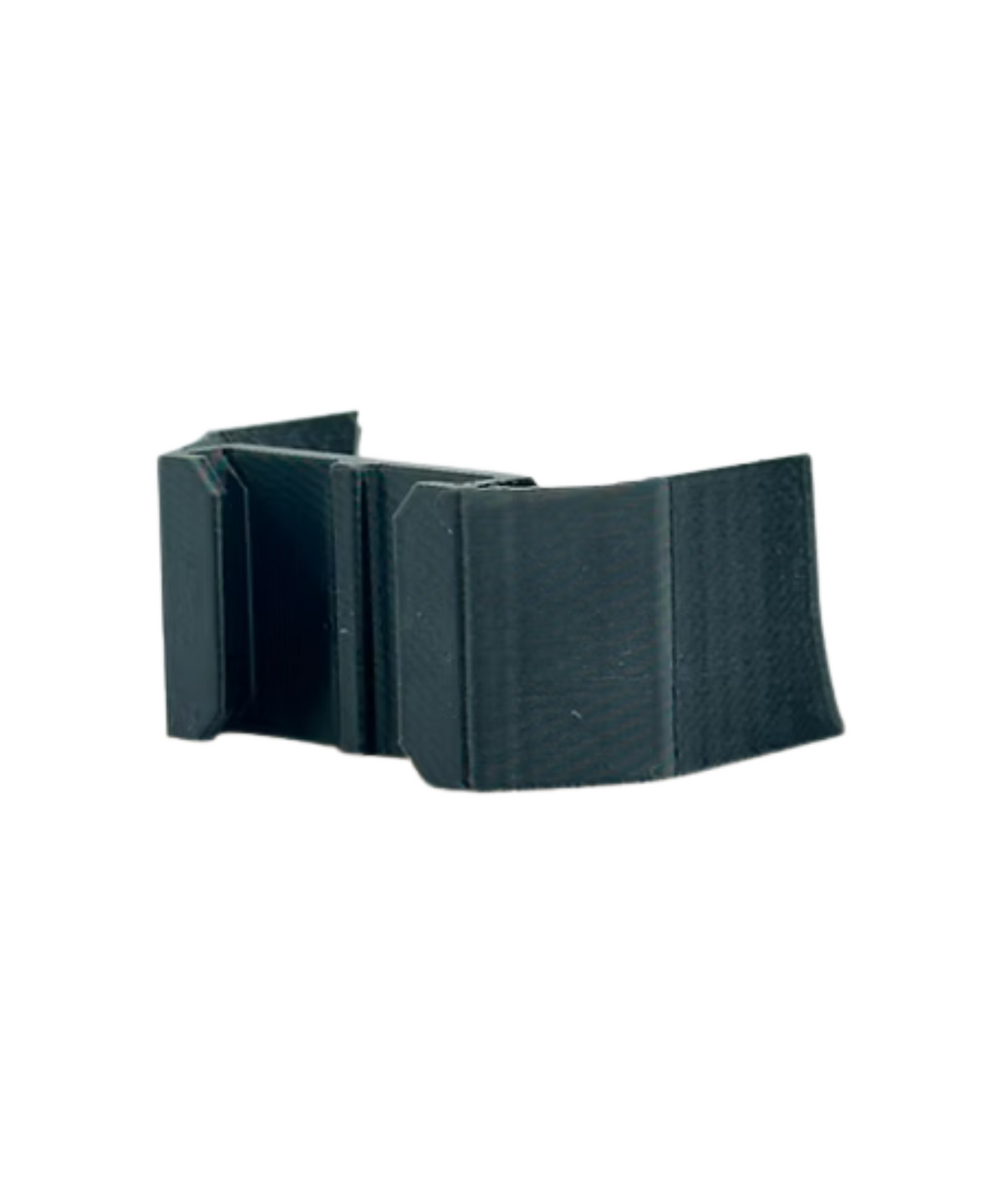 Motovibe India KYT Jumpshot - Chin Mount - Motovibe India