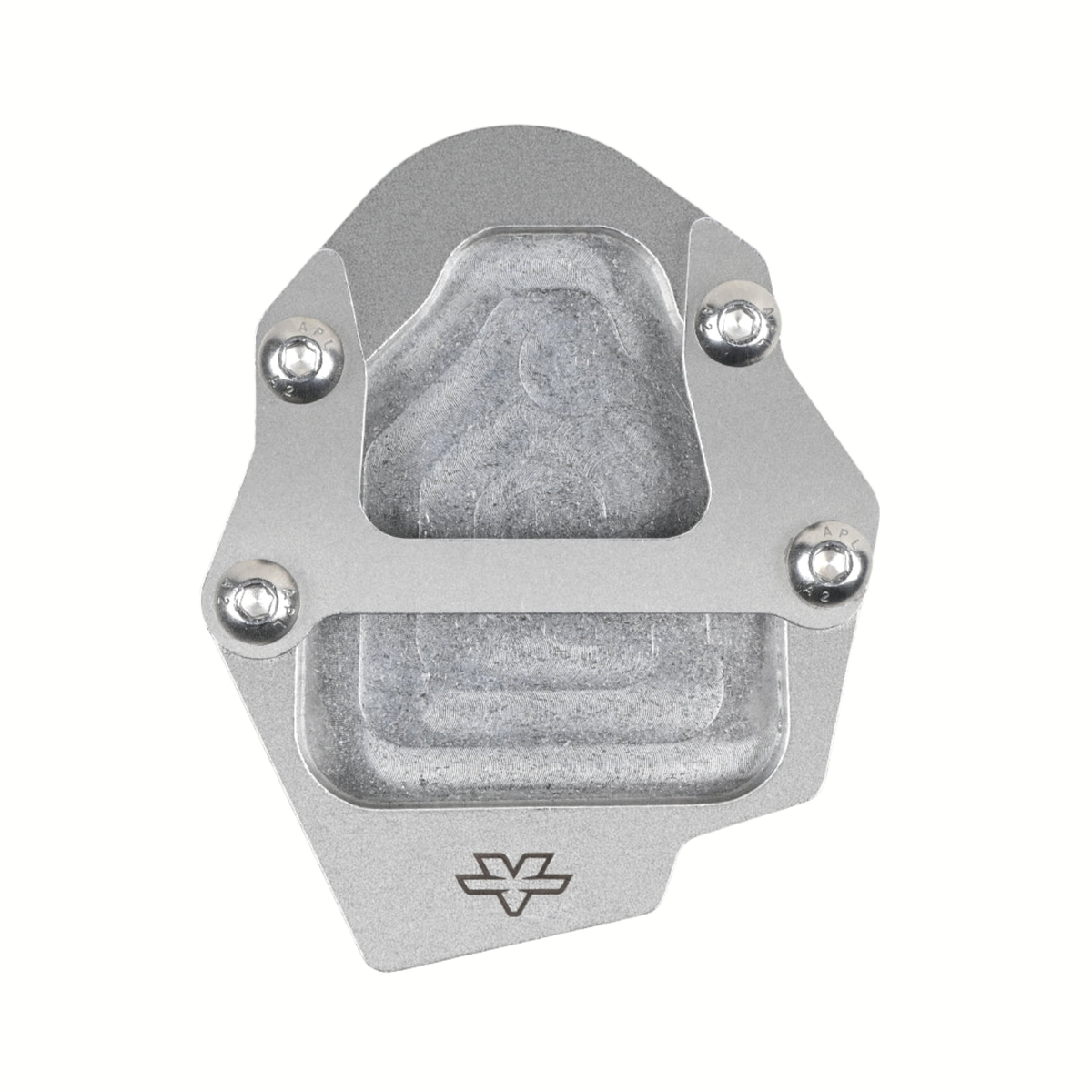 Viaterra Hero XPulse 210 Sidestand Shoe
