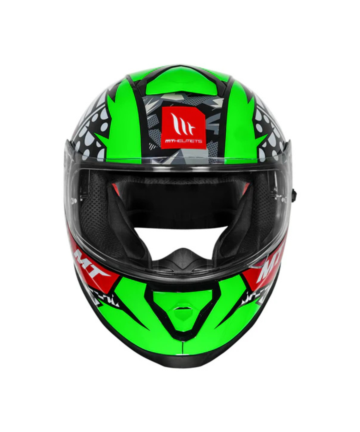 green mt helmets Klim X1 Alpha Helmet ECE/DOT Quanta Matte Rifle The micrometric steel fastening system makes securing it quick and safe Bike Helmet Mt Green Helmets