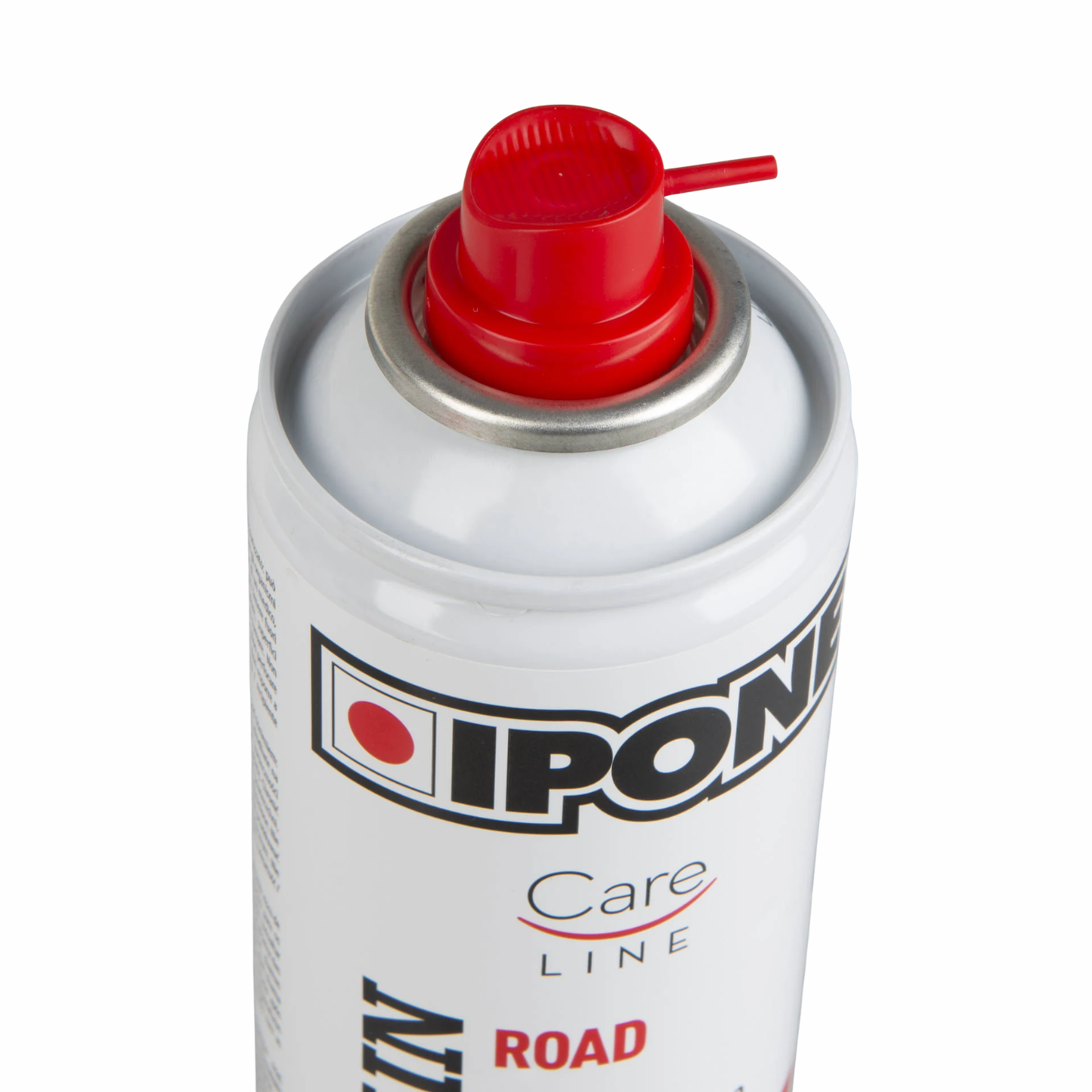 Ipone Chain Grease - White - 250 ml