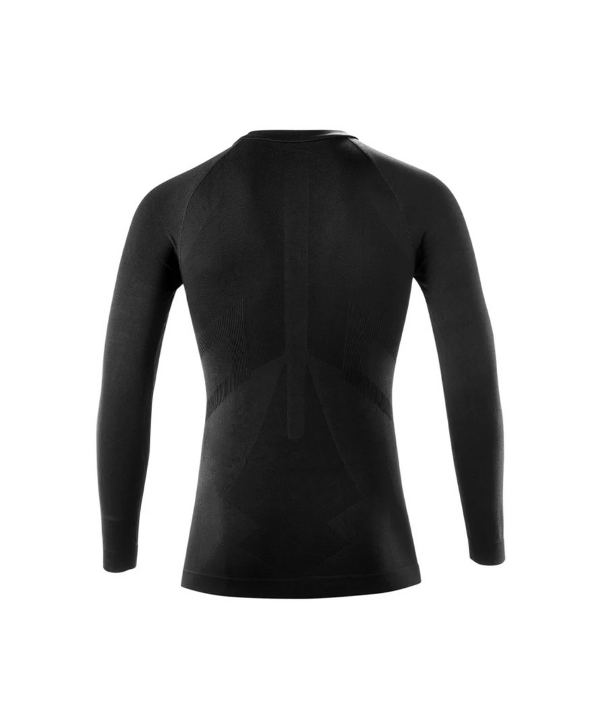 Acerbis Evo Techinal Base Layer - Black - Acerbis