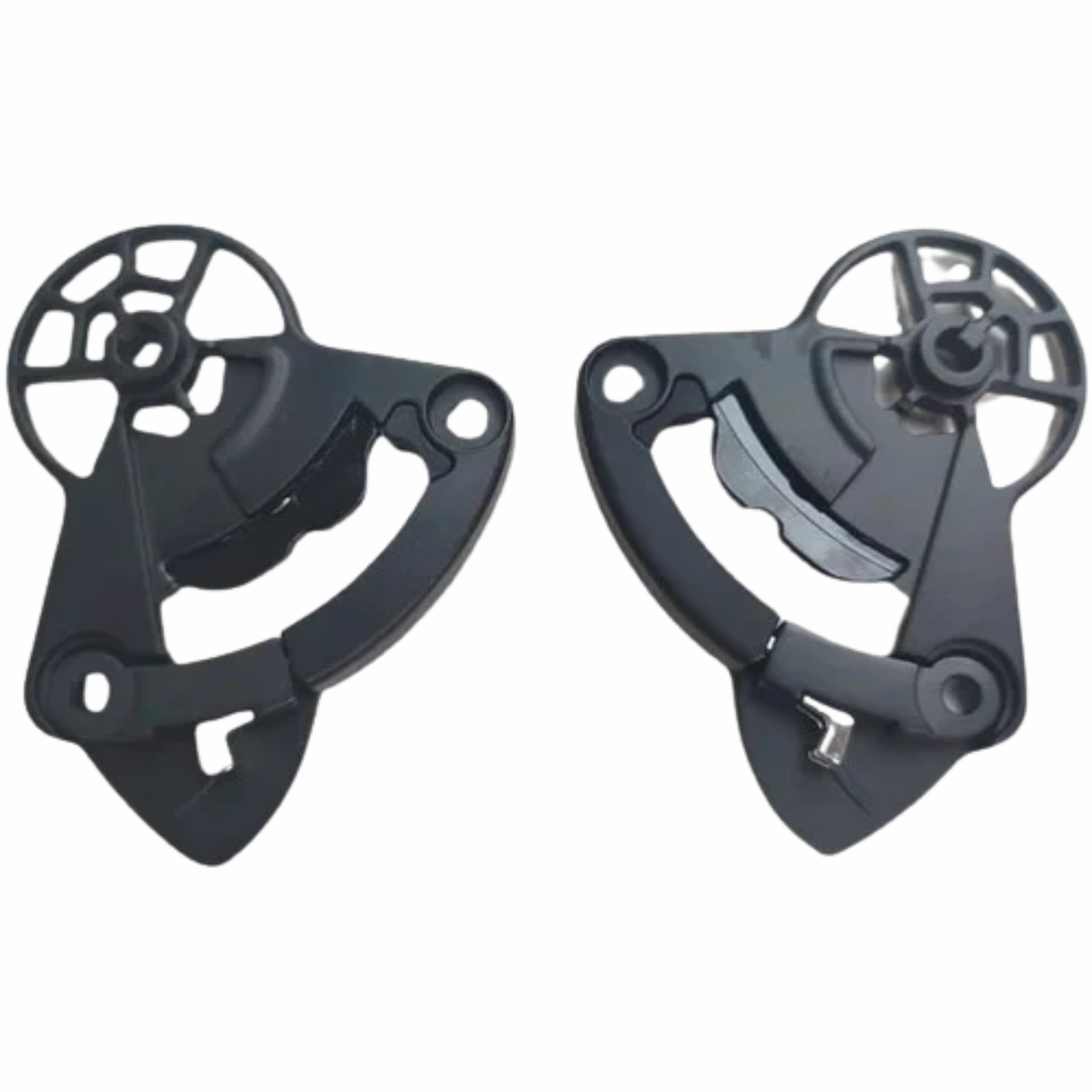 LS2 FF805 Thunder Spares Ratchet System