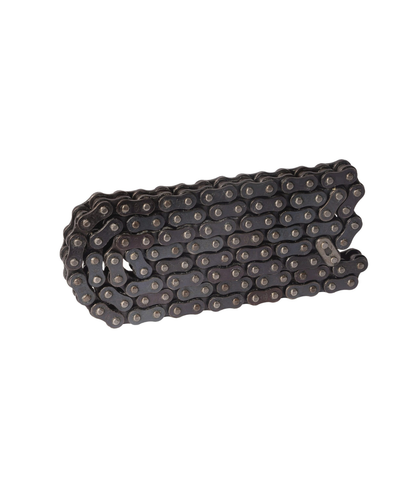 Rolon Apache RTR 180 Chain Sprocket Kit  - KIT HNBOR 148