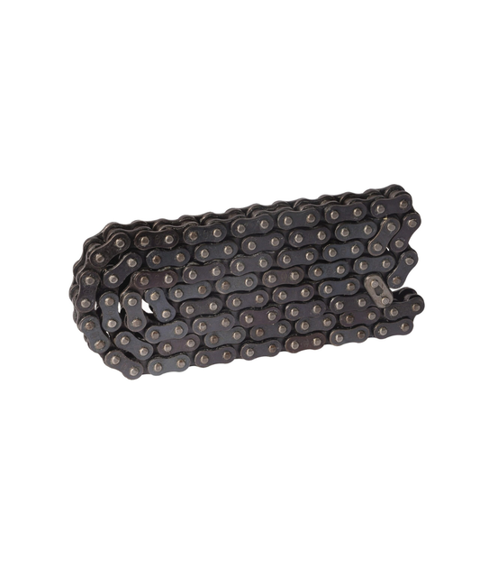 Rolon Apache RTR 180 Chain Sprocket Kit  - KIT HNBOR 148