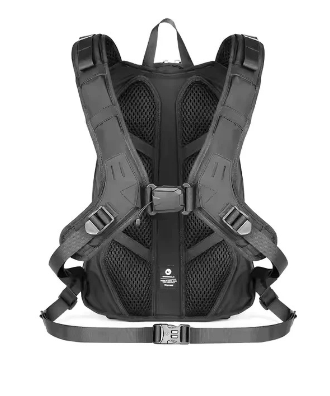 Rhinowalk Magnetic Cycling Backpack 23L - MJX2005