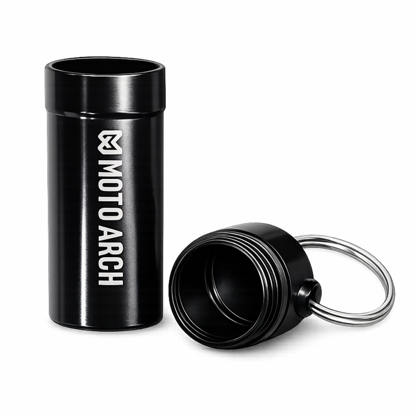 Moto Arch Earplugs for Motorcyclists