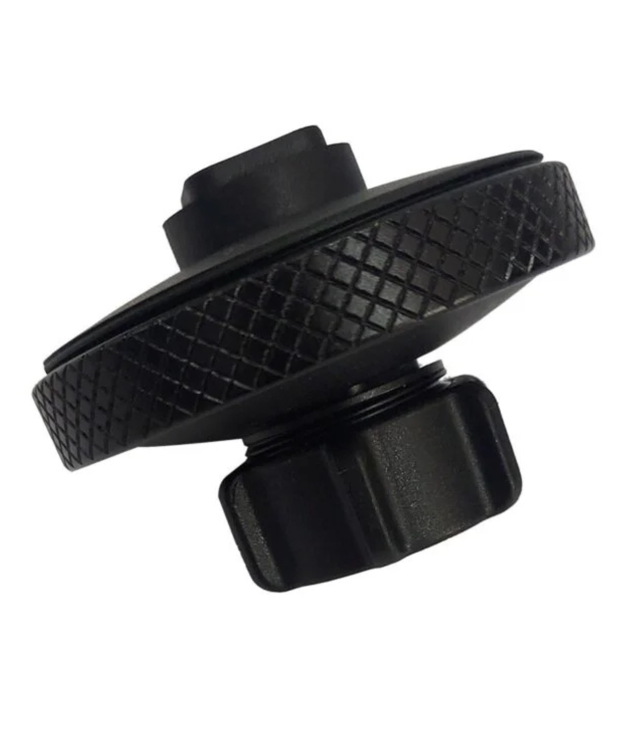 BOBO Pro Vibration Controller