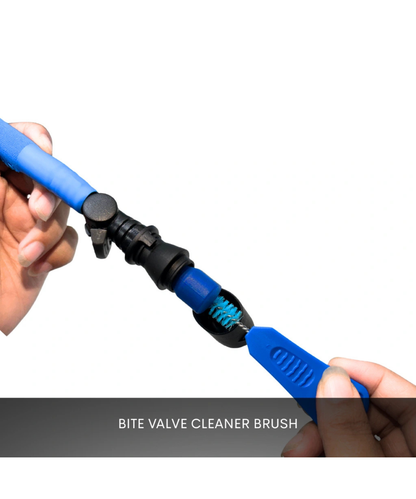 Raida Hydration Bladder Cleaning Kit