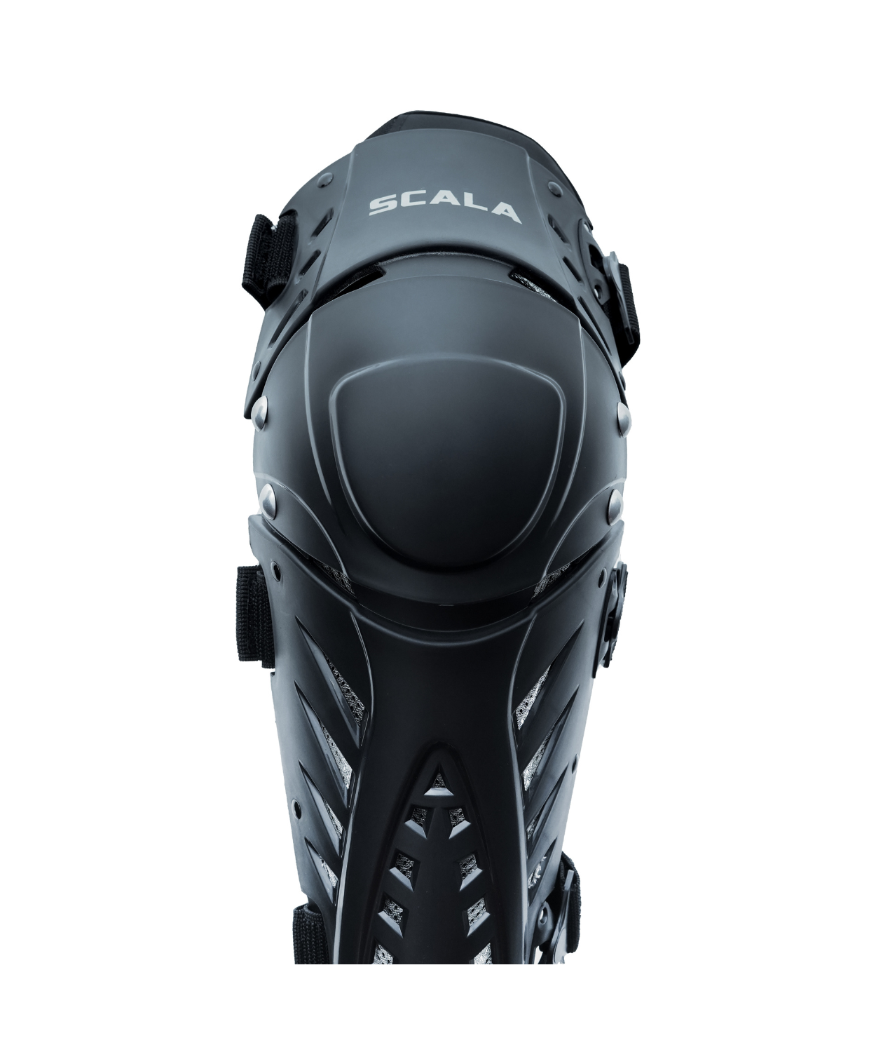 Scala Flex Kneepads