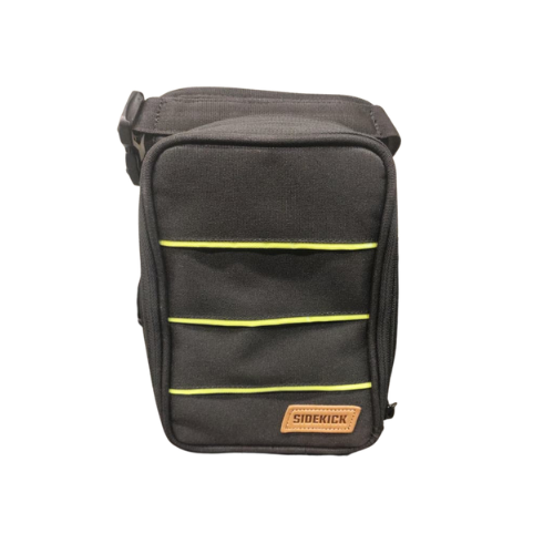 Guardian Gears SideKick Thigh Bag