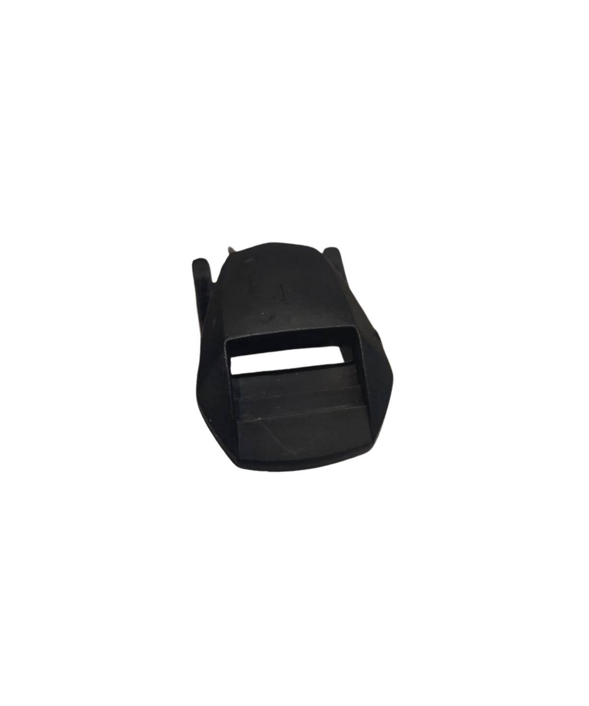 Tarmac Adventure and Adventure Pro Boot Strap Buckle - Tarmac