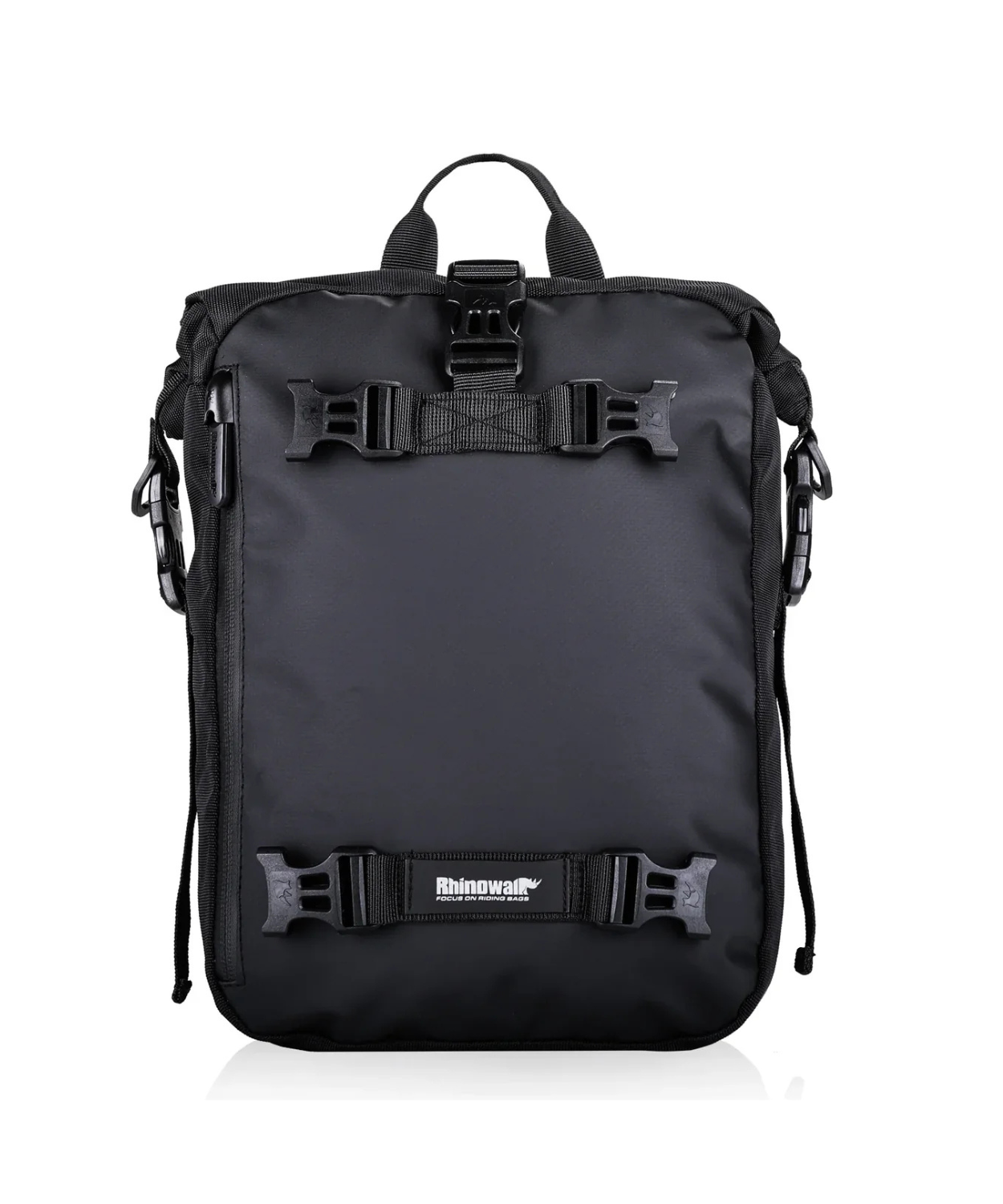 Rhinowalk 10L Tail Bag - MT21610