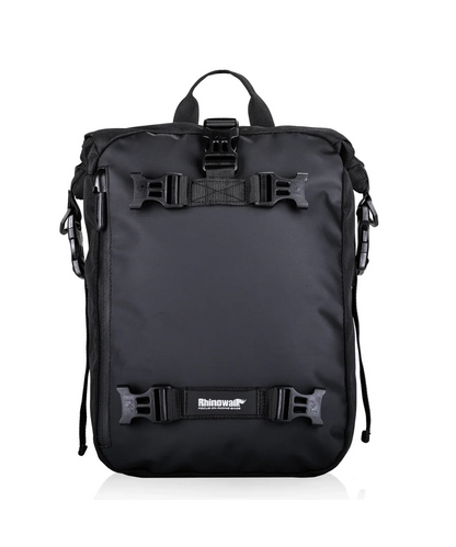 Rhinowalk 10L Tail Bag - MT21610