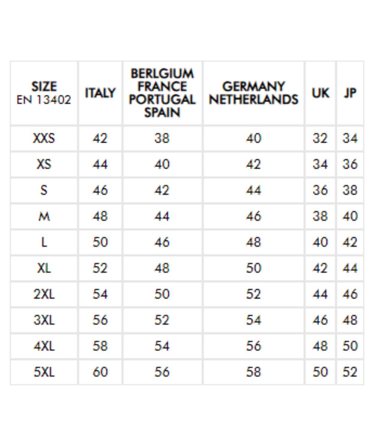 Tucano Urbano FlowMotion Riding Jacket - Black